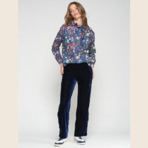 Ajouté à votre wishlist