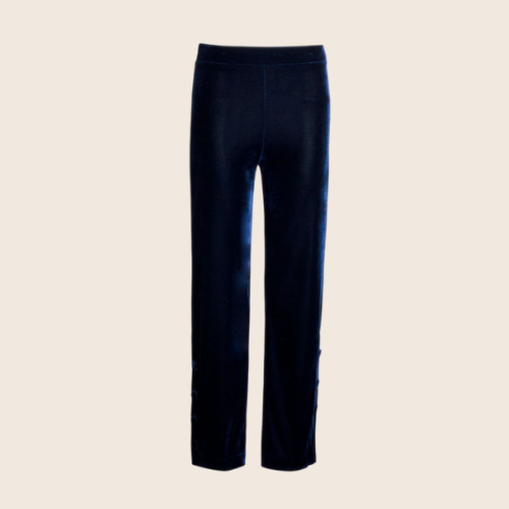 vilagallo-h25-pantalon-mikaela-terciopelo-id115292-3-big_4259-3.jpg