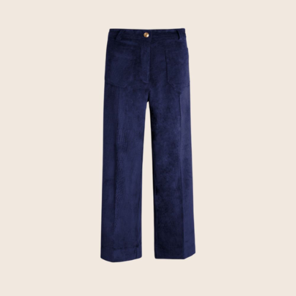 vilagallo-h25-pantalon-navy-corduroy-straight-id115650-2-big_4271-2.jpg