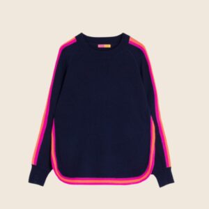 Ajouté à votre wishlist