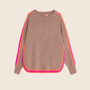 Ajouté à votre wishlist