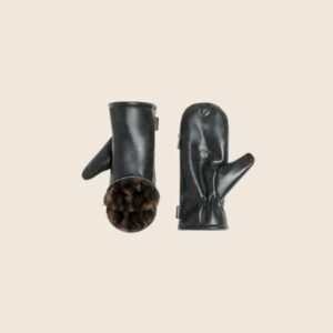 Ajouté à votre wishlist