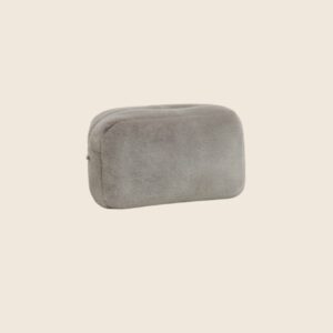 Ajouté à votre wishlist