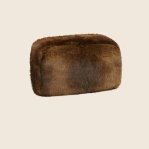 Ajouté à votre wishlist