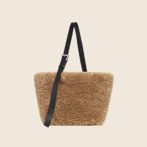 Ajouté à votre wishlist