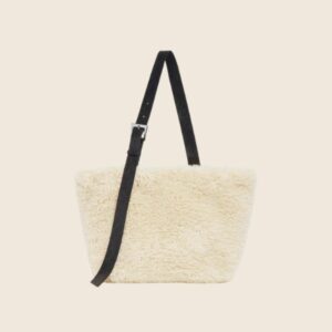 Ajouté à votre wishlist