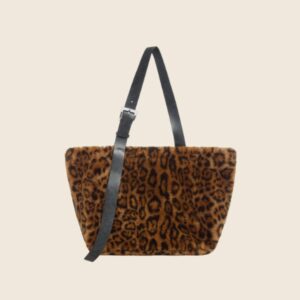 Ajouté à votre wishlist