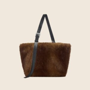 Ajouté à votre wishlist