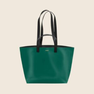 Ajouté à votre wishlist