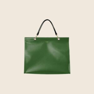 Ajouté à votre wishlist