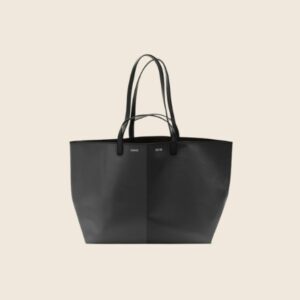 Ajouté à votre wishlist