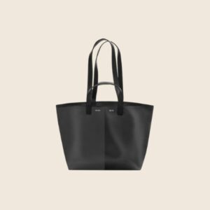 Ajouté à votre wishlist