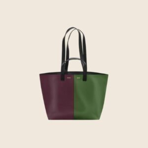 Ajouté à votre wishlist