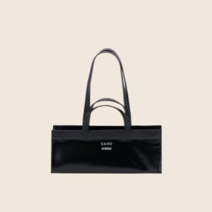 Ajouté à votre wishlist