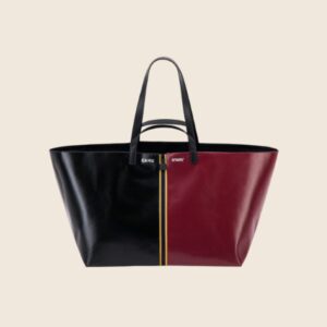 Ajouté à votre wishlist