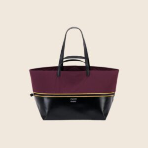 Ajouté à votre wishlist