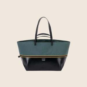 Ajouté à votre wishlist