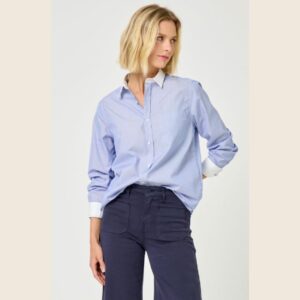 Ajouté à votre wishlist