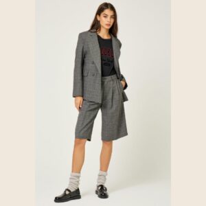 Ajouté à votre wishlist