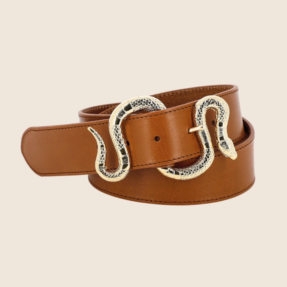 herbert-h25-ceinture-la-crush-camel-id115845-1-big_4281-1.jpg
