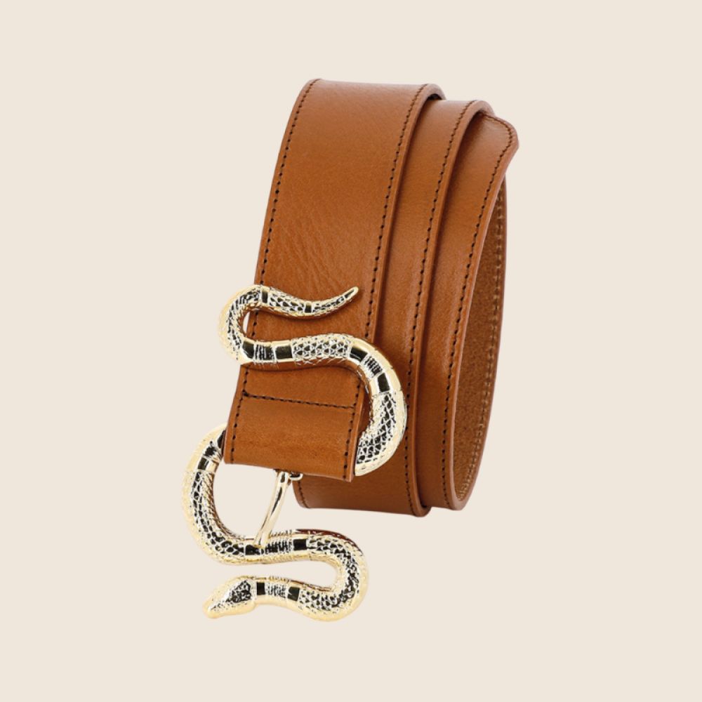herbert-h25-ceinture-la-crush-camel-id115845-2-big_4281-2.jpg