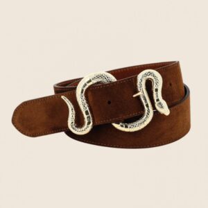 Ajouté à votre wishlist