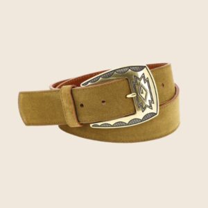 Ajouté à votre wishlist