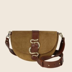 Ajouté à votre wishlist