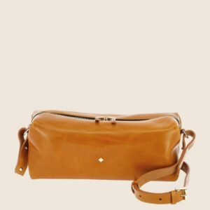 Ajouté à votre wishlist