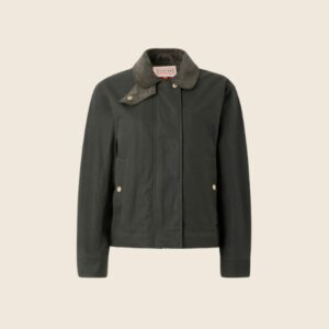 Ajouté à votre wishlist