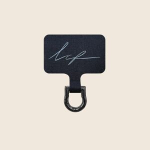 Ajouté à votre wishlist