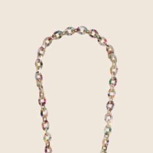 Ajouté à votre wishlist