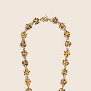 Ajouté à votre wishlist