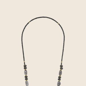 Ajouté à votre wishlist