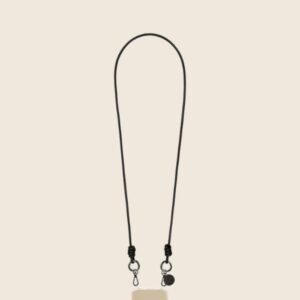 Ajouté à votre wishlist