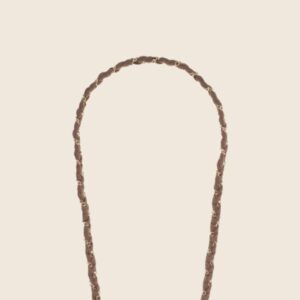 Ajouté à votre wishlist