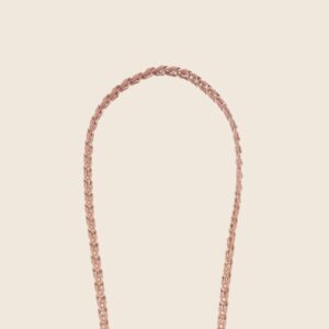 Ajouté à votre wishlist