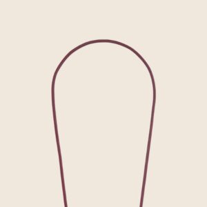 Ajouté à votre wishlist