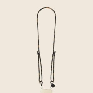 Ajouté à votre wishlist