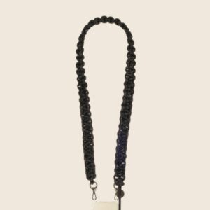 Ajouté à votre wishlist