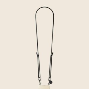 Ajouté à votre wishlist