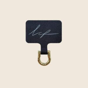 Ajouté à votre wishlist