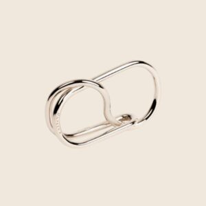 Ajouté à votre wishlist