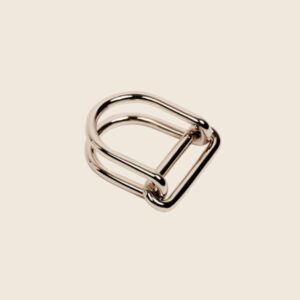 Ajouté à votre wishlist