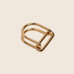 Ajouté à votre wishlist