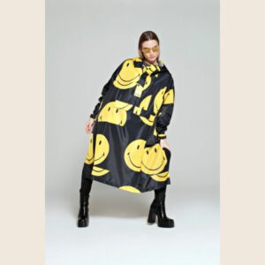 Ajouté à votre wishlist