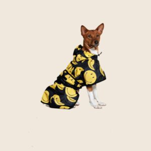 Ajouté à votre wishlist