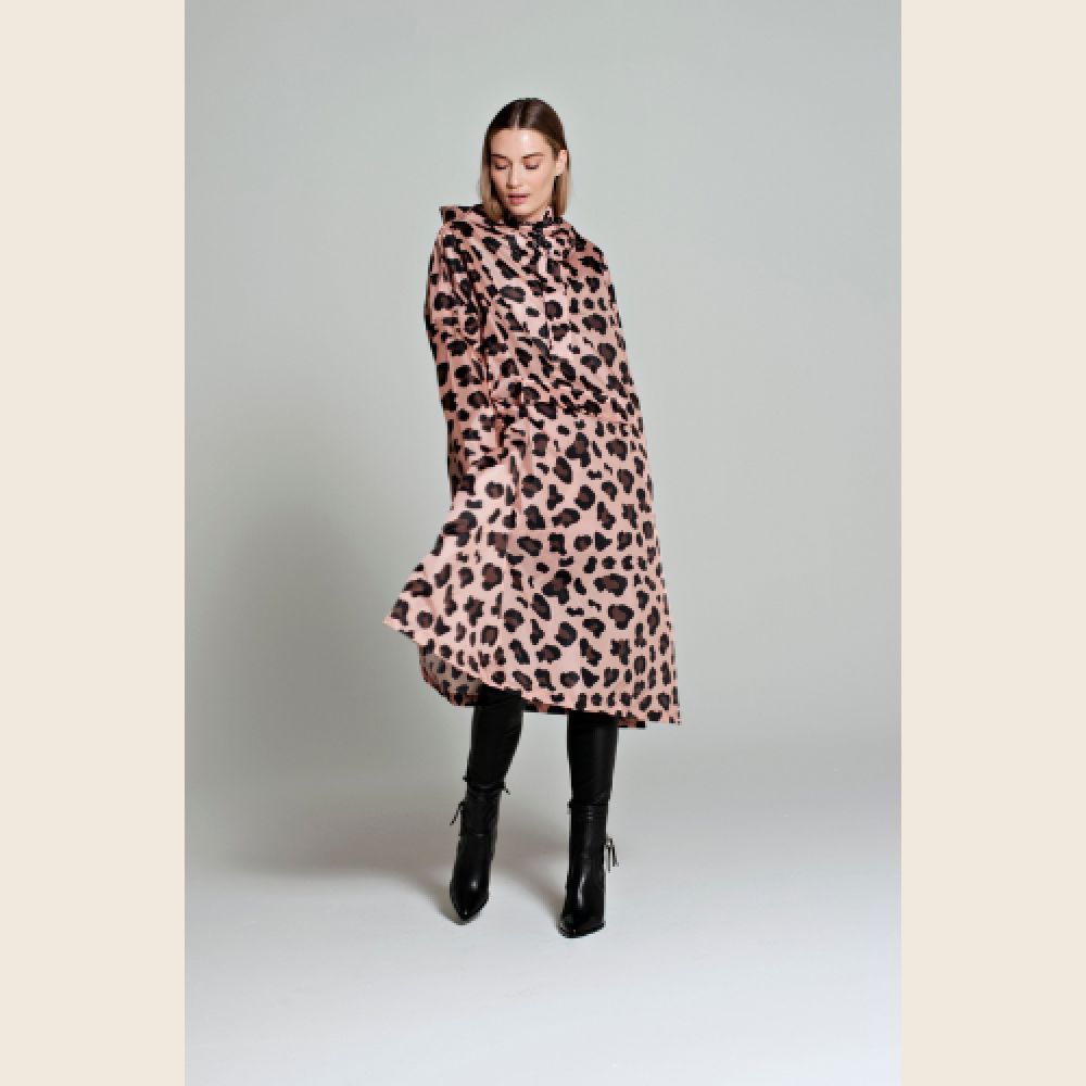 rain-kiss-poncho-pink-panther-id122882-1-big_3739-1.jpg