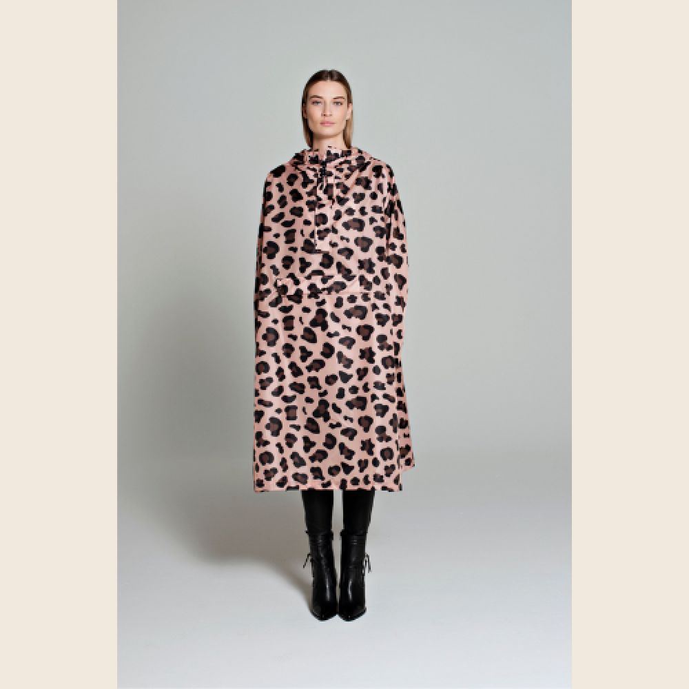 rain-kiss-poncho-pink-panther-id122882-2-big_3739-2.jpg