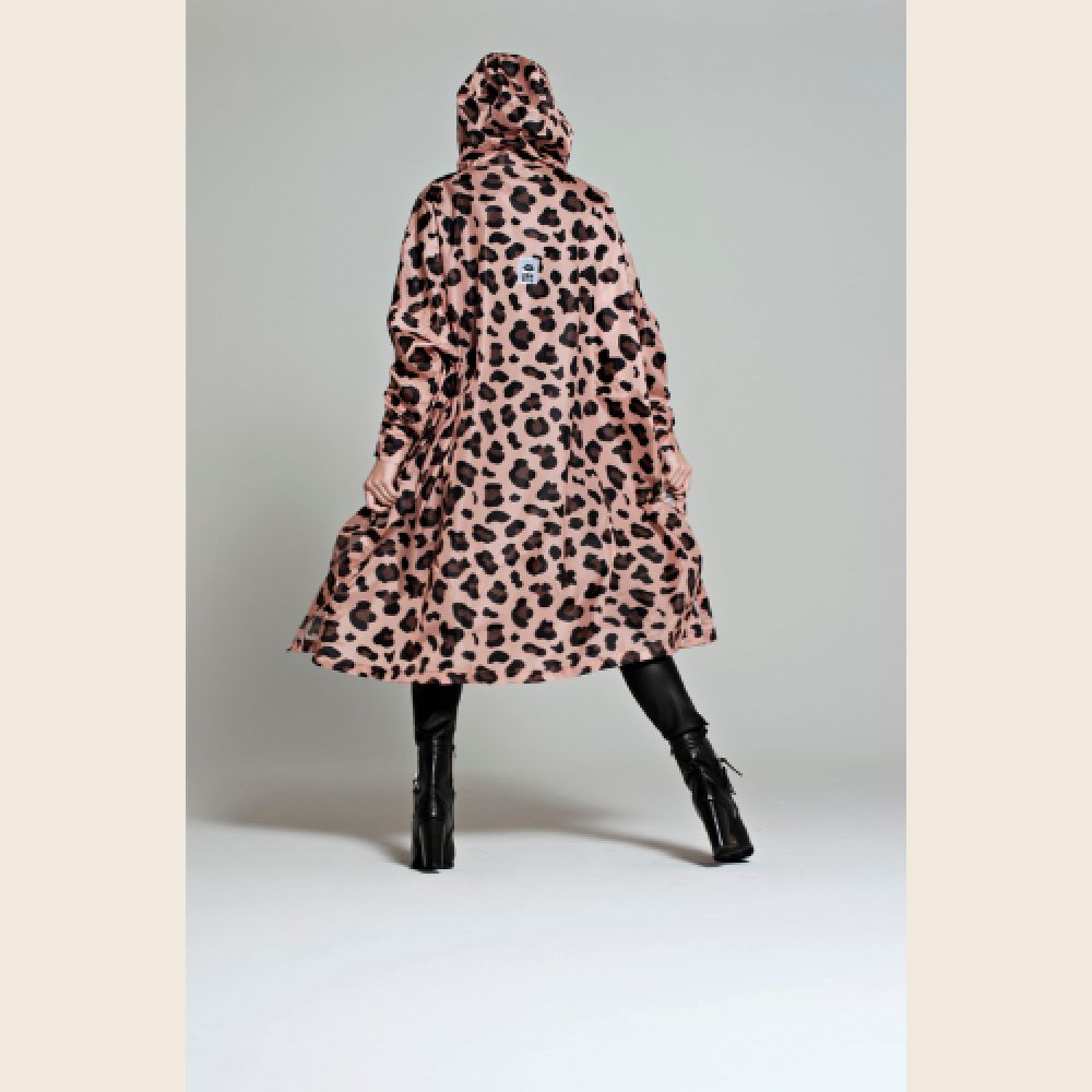 rain-kiss-poncho-pink-panther-id122882-4-big_3739-4.jpg